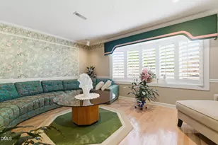 5210 Moncure Pittsboro Rd, Moncure, NC 27559 - Photo 5