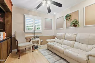 5210 Moncure Pittsboro Rd, Moncure, NC 27559 - Photo 13