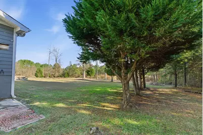 5210 Moncure Pittsboro Road, Moncure, NC 27559 - Photo 57