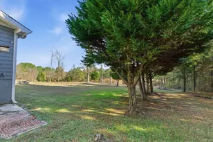 5210 Moncure Pittsboro Rd, Moncure, NC 27559 - Photo 57