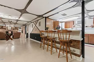 5210 Moncure Pittsboro Rd, Moncure, NC 27559 - Photo 21