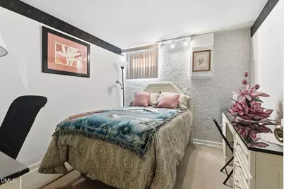 5210 Moncure Pittsboro Road, Moncure, NC 27559 - Photo 27