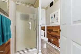 5210 Moncure Pittsboro Rd, Moncure, NC 27559 - Photo 55