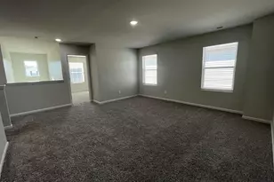 937 Avonmore Dr, Wendell, NC 27591 - Photo 17