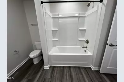 937 Avonmore Drive, Wendell, NC 27591 - Photo 19