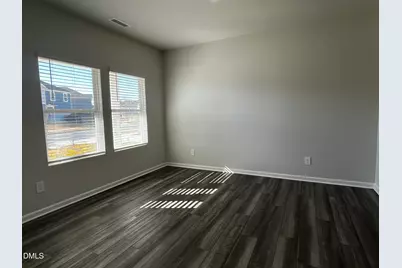 937 Avonmore Drive, Wendell, NC 27591 - Photo 7