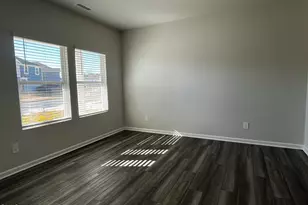 937 Avonmore Dr, Wendell, NC 27591 - Photo 7