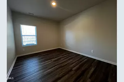 937 Avonmore Drive, Wendell, NC 27591 - Photo 9