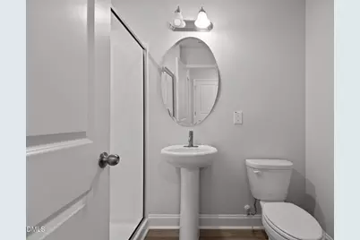 824 Estes Lane, Holly Springs, NC 27540 - Photo 13