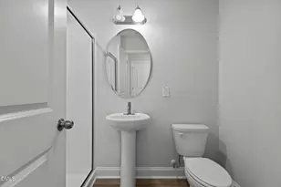 824 Estes Ln, Holly Springs, NC 27540 - Photo 13