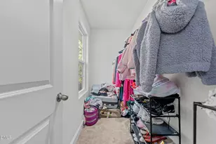 824 Estes Ln, Holly Springs, NC 27540 - Photo 23