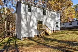 824 Estes Ln, Holly Springs, NC 27540 - Photo 31