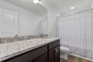 824 Estes Ln, Holly Springs, NC 27540 - Photo 21