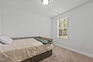 824 Estes Ln, Holly Springs, NC 27540 - Photo 15