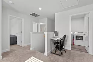 824 Estes Ln, Holly Springs, NC 27540 - Photo 17