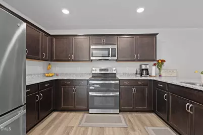 824 Estes Lane, Holly Springs, NC 27540 - Photo 9