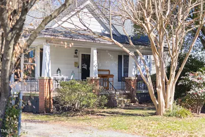 2606 W Knox Street, Durham, NC 27705 - Photo 31