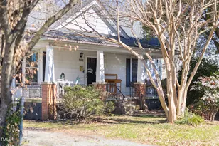 2606 W Knox St, Durham, NC 27705 - Photo 31