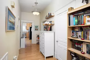 2606 W Knox St, Durham, NC 27705 - Photo 19