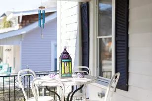 2606 W Knox St, Durham, NC 27705 - Photo 33