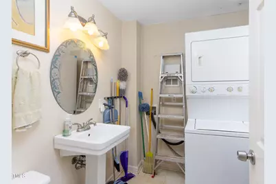 2606 W Knox Street, Durham, NC 27705 - Photo 27