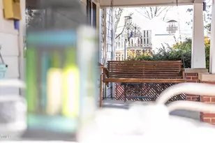 2606 W Knox St, Durham, NC 27705 - Photo 5