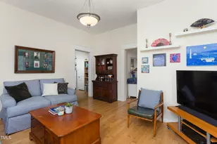 2606 W Knox St, Durham, NC 27705 - Photo 11