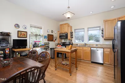 2606 W Knox Street, Durham, NC 27705 - Photo 23