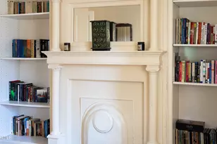 2606 W Knox St, Durham, NC 27705 - Photo 13