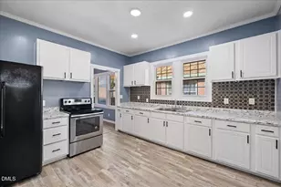 813 S Franklin St, Rocky Mount, NC 27803 - Photo 11