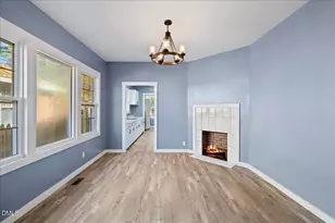 813 S Franklin St, Rocky Mount, NC 27803 - Photo 7