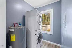 813 S Franklin St, Rocky Mount, NC 27803 - Photo 11