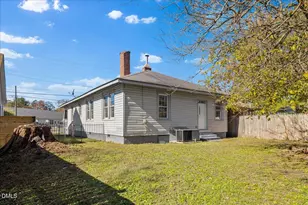813 S Franklin St, Rocky Mount, NC 27803 - Photo 25