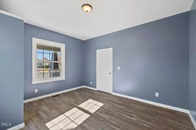 813 S Franklin Street, Rocky Mount, NC 27803 - Photo 21