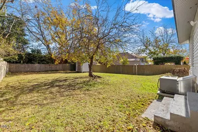 813 S Franklin Street, Rocky Mount, NC 27803 - Photo 25
