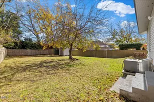 813 S Franklin St, Rocky Mount, NC 27803 - Photo 25
