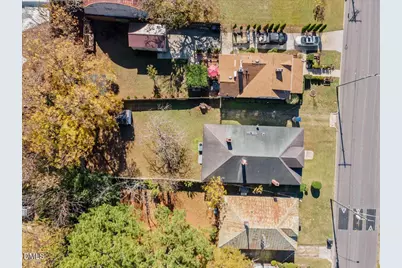 813 S Franklin Street, Rocky Mount, NC 27803 - Photo 27