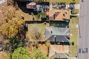 813 S Franklin St, Rocky Mount, NC 27803 - Photo 27