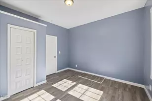 813 S Franklin St, Rocky Mount, NC 27803 - Photo 15