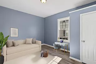 813 S Franklin St, Rocky Mount, NC 27803 - Photo 23