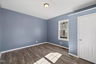 813 S Franklin St, Rocky Mount, NC 27803 - Photo 21