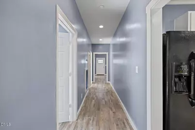 813 S Franklin Street, Rocky Mount, NC 27803 - Photo 17