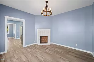 813 S Franklin St, Rocky Mount, NC 27803 - Photo 9