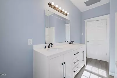 813 S Franklin Street, Rocky Mount, NC 27803 - Photo 19