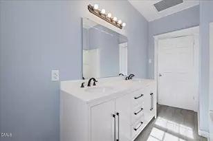 813 S Franklin St, Rocky Mount, NC 27803 - Photo 19