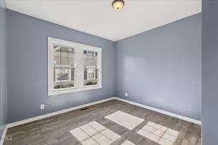 813 S Franklin St, Rocky Mount, NC 27803 - Photo 17