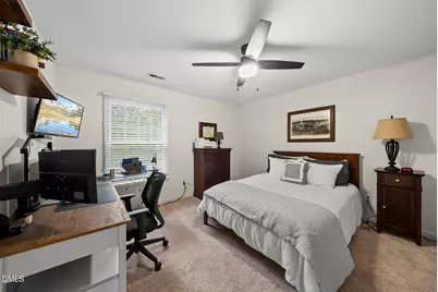 116 E Laurenbrook Court, Cary, NC 27518 - Photo 21