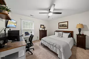 116 E Laurenbrook Ct, Cary, NC 27518 - Photo 21