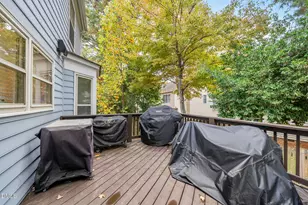 116 E Laurenbrook Ct, Cary, NC 27518 - Photo 23