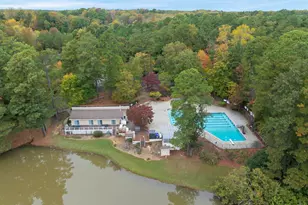 116 E Laurenbrook Ct, Cary, NC 27518 - Photo 29